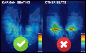 tiltinspaceseatingchart